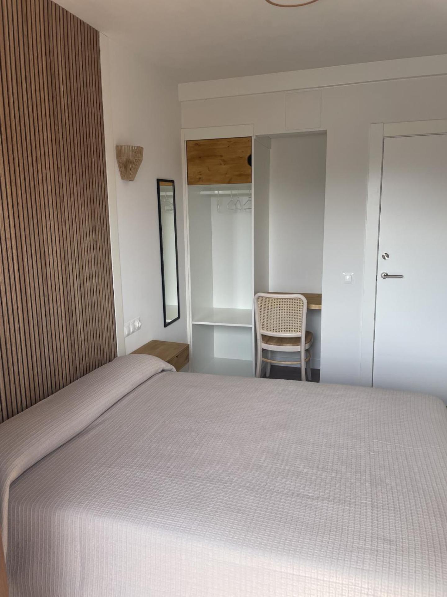 Hosteria Gelin De Gajano Bagian luar foto